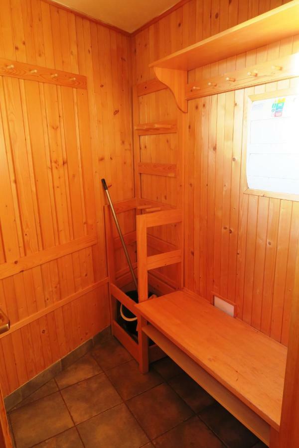 Tatralandia Apartmany Relax Liptovsky Mikulas Exterior photo